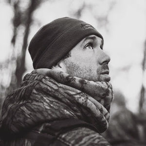 Meet your Posher, Bryce